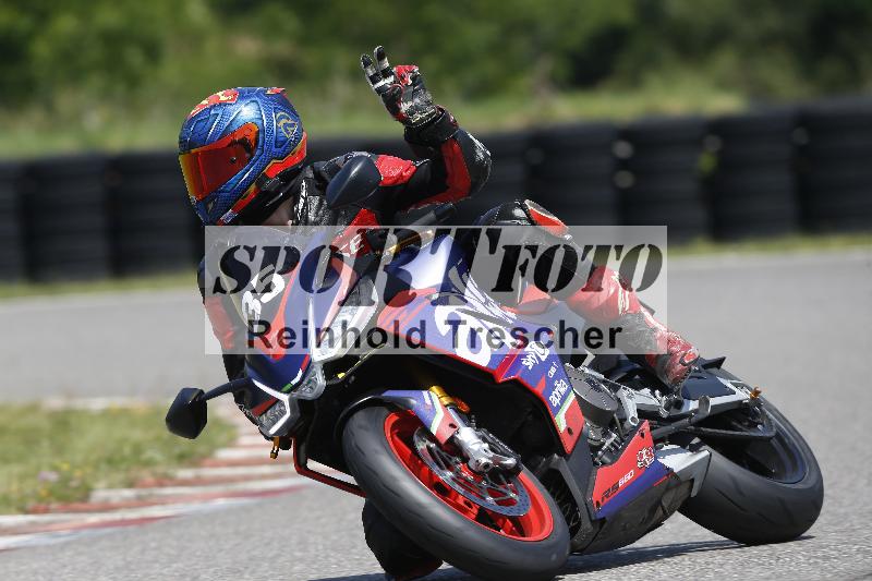 Archiv-2025/26 11.06.2025 Peter Studer have fun ADR/Gruppe blau/35